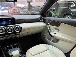 مرسيدس بنز A-Class